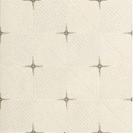 Marvel Travertine White Diamond 60x60 - Atlas Concorde AF9S CERAMICHE ATLAS CONCORDE - 1