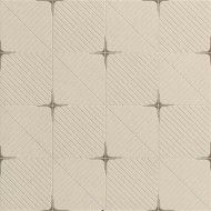 Marvel Travertine Pearl Diamond 60x60 - Atlas Concorde AF9U CERAMICHE ATLAS CONCORDE - 1