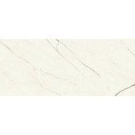 Marvel X Calacatta Sublime 120x278 Lappato  - Atlas Concorde AFUT CERAMICHE ATLAS CONCORDE - 1