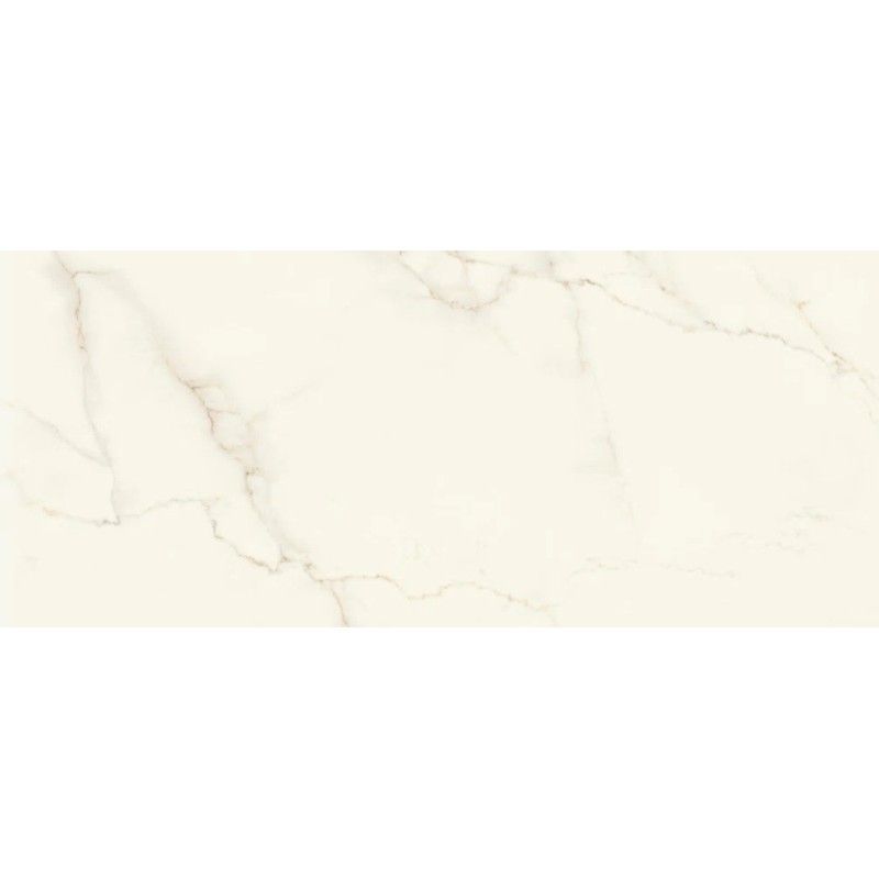 Marvel X Calacatta Apuano 120x278 Lappato  - Atlas Concorde AFUS CERAMICHE ATLAS CONCORDE - 1