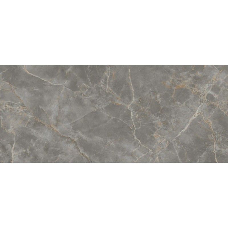 Marvel X Fior di Bosco 120x278 Silk  - Atlas Concorde AFU1 CERAMICHE ATLAS CONCORDE - 1