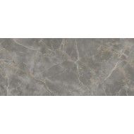 Marvel X Fior di Bosco 120x278 Silk  - Atlas Concorde AFU1 CERAMICHE ATLAS CONCORDE - 1