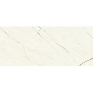 Marvel X Calacatta Sublime 120x278 Silk  - Atlas Concorde AFUY CERAMICHE ATLAS CONCORDE - 1