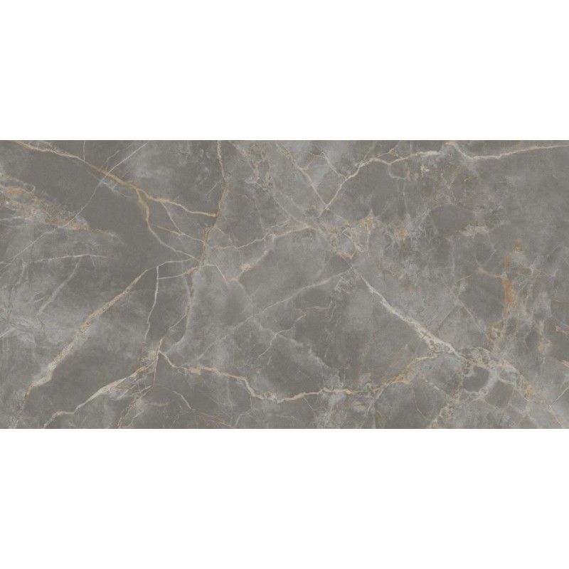 Marvel X Fior di Bosco 120x240 Lappato  - Atlas Concorde AFU6 CERAMICHE ATLAS CONCORDE - 1