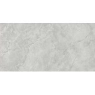 Marvel X Grey Cloud 120x240 Lappato  - Atlas Concorde AFU5 CERAMICHE ATLAS CONCORDE - 1