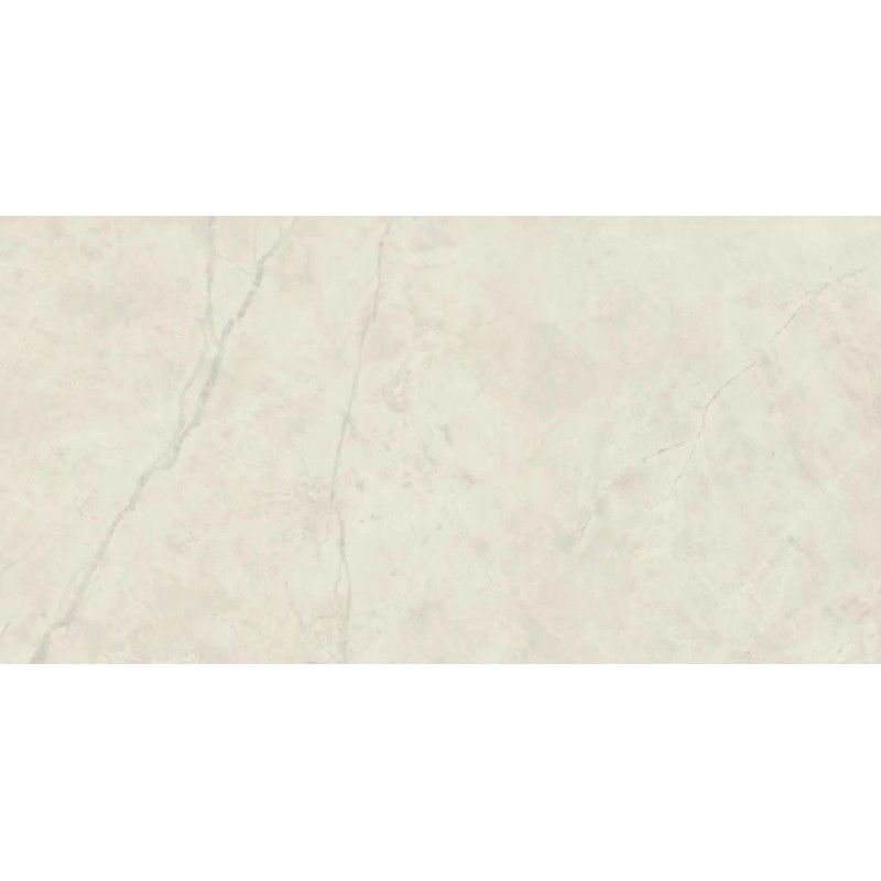 Marvel X Calacatta Perla 120x240 Lappato  - Atlas Concorde AFU4 CERAMICHE ATLAS CONCORDE - 1