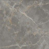 Marvel X Fior di Bosco 120x120 Gelaeppt  - Atlas Concorde AFVA CERAMICHE ATLAS CONCORDE - 1