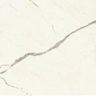 Marvel X Calacatta Sublime 120x120 Lappato  - Atlas Concorde A8YT CERAMICHE ATLAS CONCORDE - 1