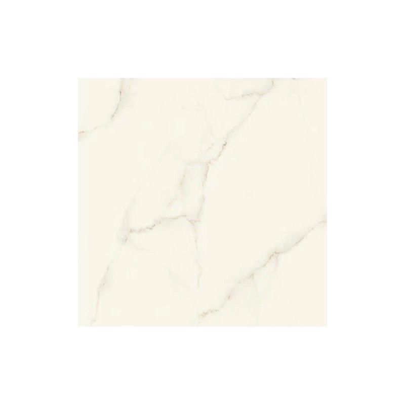 Marvel X Calacatta Apuano120x120 Lapped  - Atlas Concorde AFU7 CERAMICHE ATLAS CONCORDE - 1