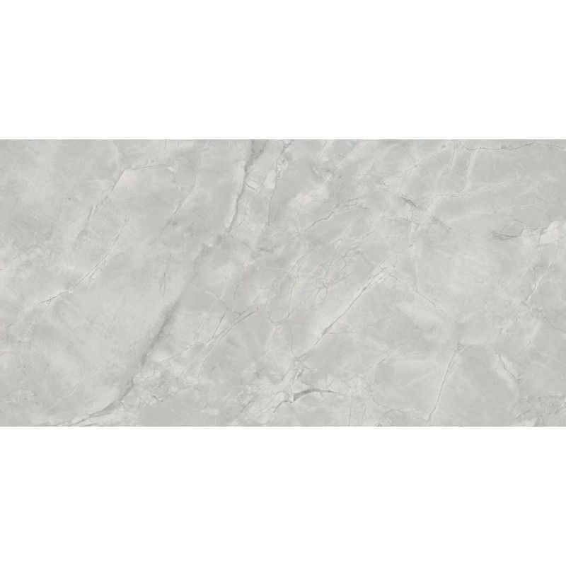 Marvel X Grey Cloud 75x150 Lapped  - Atlas Concorde AEKQ CERAMICHE ATLAS CONCORDE - 1