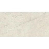 Marvel X Calacatta Perla 75x150 Lappato  - Atlas Concorde AFVD CERAMICHE ATLAS CONCORDE - 1