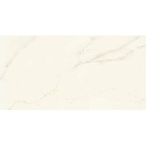Marvel X Calacatta Apuano 75x150 Lapped  - Atlas Concorde AFVB CERAMICHE ATLAS CONCORDE - 1