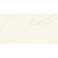 Marvel X Calacatta Apuano 75x150 Rodee  - Atlas Concorde AFVB CERAMICHE ATLAS CONCORDE - 1