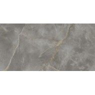 Marvel X Fior di Bosco 60x120 Lappato  - Atlas Concorde A8Z6 CERAMICHE ATLAS CONCORDE - 1