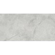 Marvel X Grey Cloud 60x120 Lapped  - Atlas Concorde A8Z5 CERAMICHE ATLAS CONCORDE - 1
