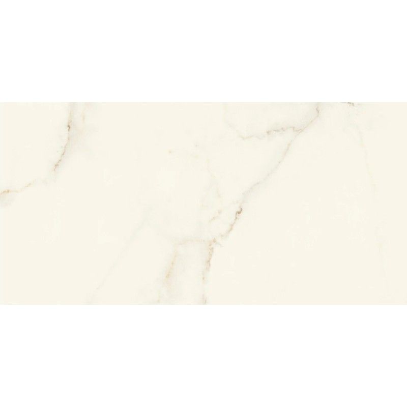 Marvel X Calacatta Apuano 60x120 Gelaeppt  - Atlas Concorde A8Z2 CERAMICHE ATLAS CONCORDE - 1