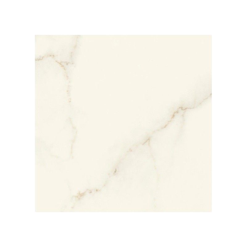 Marvel X Calacatta Apuano 60x60 Gelaeppt  - Atlas Concorde AFVY CERAMICHE ATLAS CONCORDE - 1