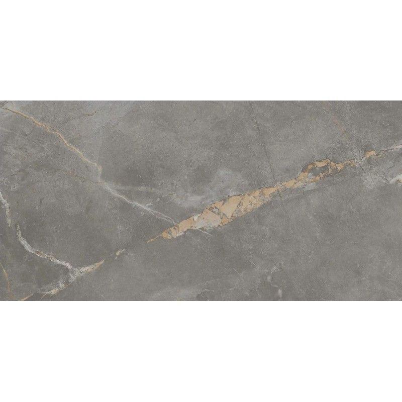 Marvel X Fior di Bosco 30x60 Gelaeppt - Atlas Concorde AFWC CERAMICHE ATLAS CONCORDE - 1