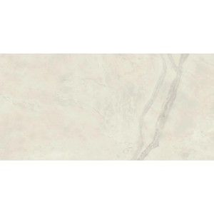Marvel X Calacatta Perla 30x60 Lapped - Atlas Concorde AFWA CERAMICHE ATLAS CONCORDE - 1