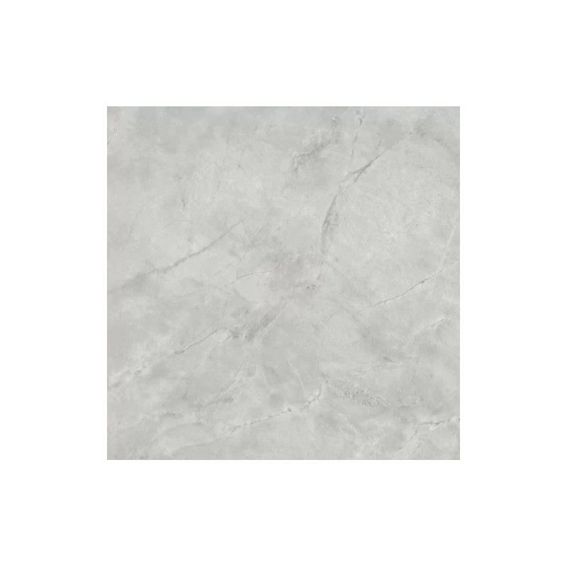 Marvel X Grey Cloud 120x120 Silk  - Atlas Concorde AFVM CERAMICHE ATLAS CONCORDE - 1