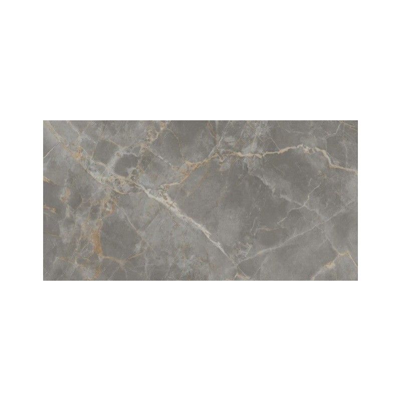 Marvel X Fior di Bosco 75x150 Silk  - Atlas Concorde AFVS CERAMICHE ATLAS CONCORDE - 1