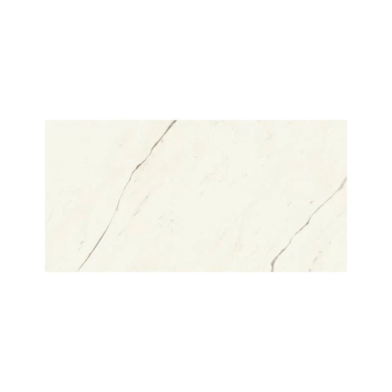 Marvel X Calacatta Sublime 75x150 Silk  - Atlas Concorde AFVP CERAMICHE ATLAS CONCORDE - 1