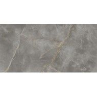 Marvel X Fior di Bosco 60x120 Matt  - Atlas Concorde AFWM CERAMICHE ATLAS CONCORDE - 1