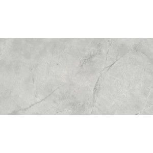 Marvel X Grey Cloud 60x120 Matt  - Atlas Concorde AFWL CERAMICHE ATLAS CONCORDE - 1