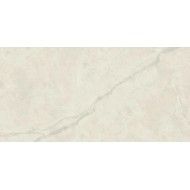 Marvel X Calacatta Perla 60x120 Matt  - Atlas Concorde AFWK CERAMICHE ATLAS CONCORDE - 1
