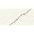 Marvel X Calacatta Sublime 60x120 Matt  - Atlas Concorde AFWJ CERAMICHE ATLAS CONCORDE - 1