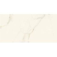 Marvel X Calacatta Apuano 60x120 Matt  - Atlas Concorde AFWI CERAMICHE ATLAS CONCORDE - 1