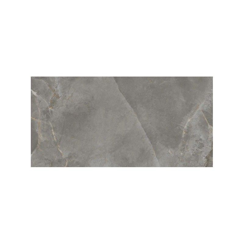 Marvel X Fior di Bosco 30x60 Matt   - Atlas Concorde AFWH CERAMICHE ATLAS CONCORDE - 1