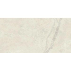 Marvel X Calacatta Perla 30x60 Matt   - Atlas Concorde AFWF CERAMICHE ATLAS CONCORDE - 1