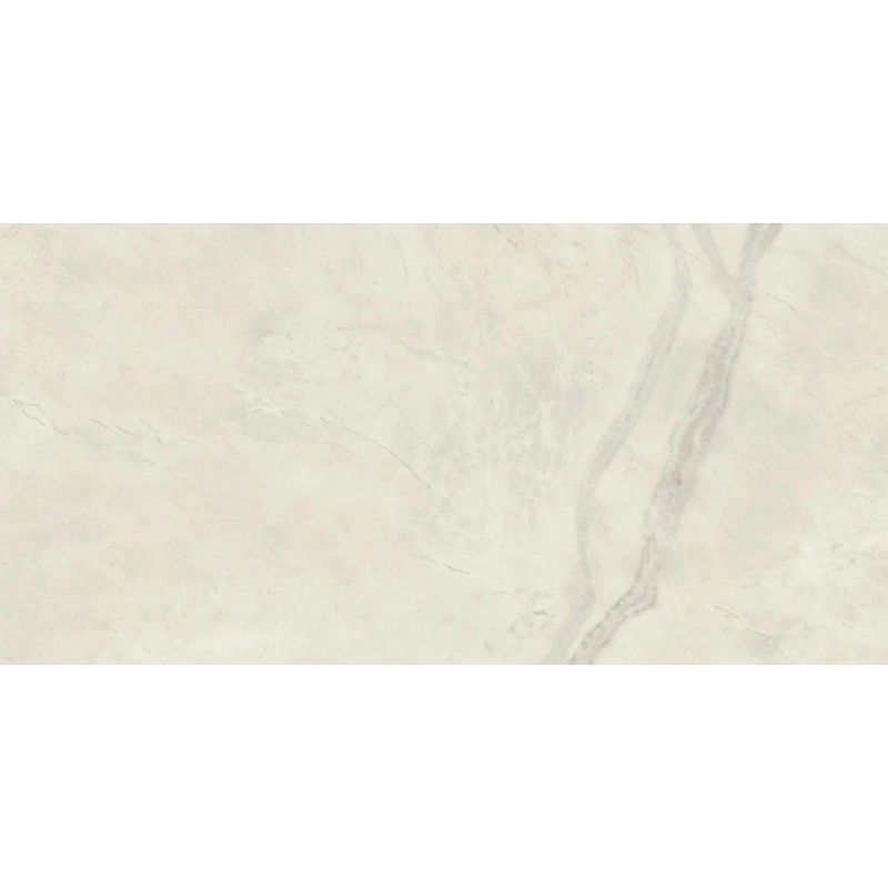 Marvel X Calacatta Perla 30x60 Matt   - Atlas Concorde AFWF CERAMICHE ATLAS CONCORDE - 1