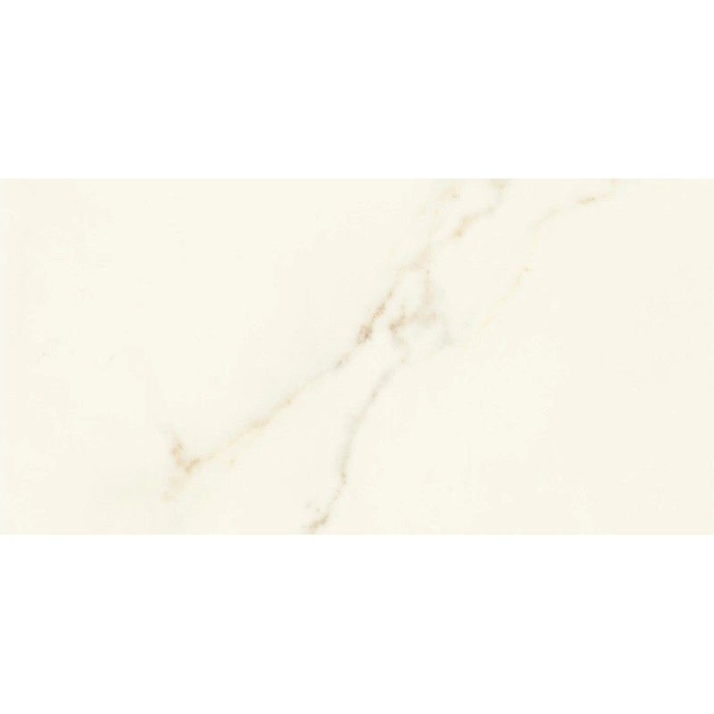 Marvel X Calacatta Apuano 30x60 Matt   - Atlas Concorde AFWD CERAMICHE ATLAS CONCORDE - 1