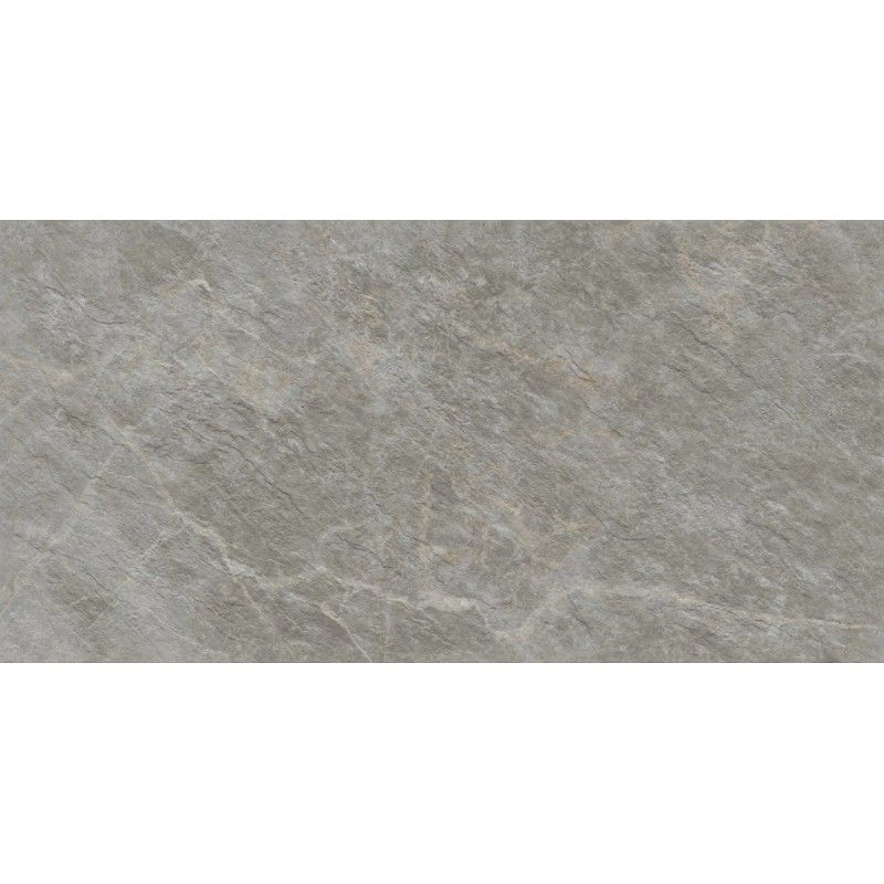 Marvel X Fior di Bosco 60x120 Hammered  - Atlas Concorde AFM3 CERAMICHE ATLAS CONCORDE - 1