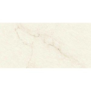 Marvel X Calacatta Apuano Hammered 60x120 20mm   60x120 - Atlas Concorde AGFA CERAMICHE ATLAS CONCORDE - 1