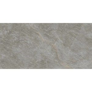 Marvel X Fior di Bosco Hammered 60x120 20mm   60x120 - Atlas Concorde AGFB CERAMICHE ATLAS CONCORDE - 1