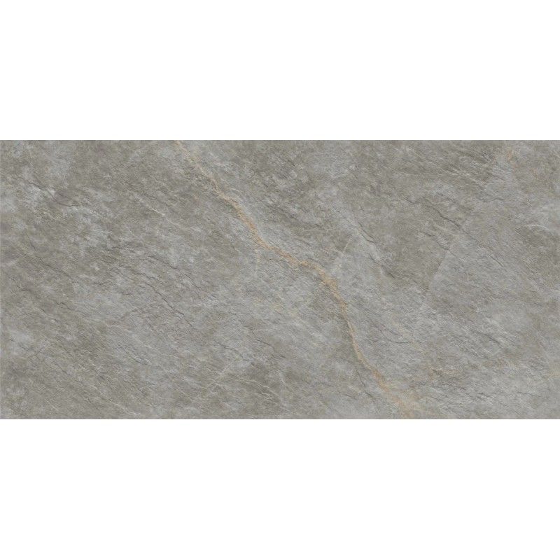 Marvel X Fior di Bosco Hammered 60x120 20mm   60x120 - Atlas Concorde AGFB CERAMICHE ATLAS CONCORDE - 1