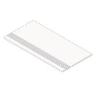 Marvel X Calacatta Sublime Stufe 120 Matt 30x120 - Atlas Concorde AGHN CERAMICHE ATLAS CONCORDE - 1