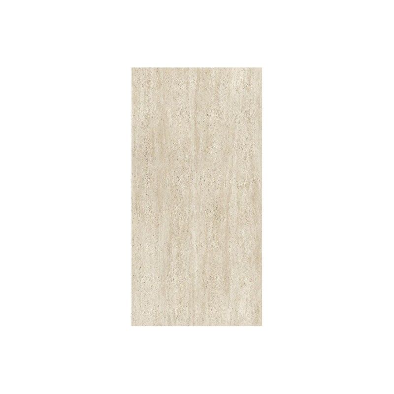 Atlas Plan Travertino Pearl Hammered 162x324 cm - 12 mm ST  - Atlas Concorde AF4Z ATLAS PLAN - 1