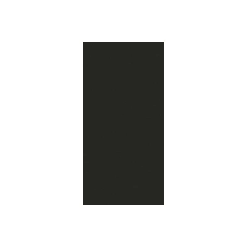 Atlas Plan Absolute Black Matte 162x324 cm - 12mm ST - Atlas Concorde AG1G ATLAS PLAN - 1