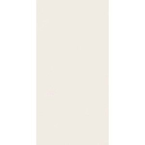 Atlas Plan Absolute White Matte 162x324 cm - 12mm ST - Atlas Concorde AG1N ATLAS PLAN - 1