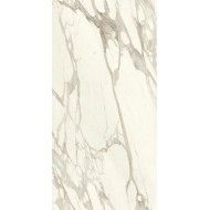 Atlas Plan Calacatta Borghini Polished 162x324 cm - 12 mm ST  - Atlas Concorde AF5E ATLAS PLAN - 1