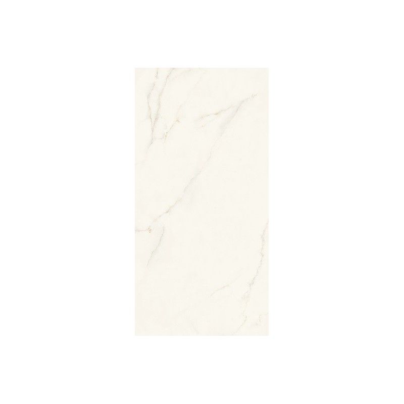 Atlas Plan Calacatta Apuano Silk 162x324 cm - 12 mm ST  - Atlas Concorde AGRJ ATLAS PLAN - 1