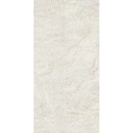 Atlas Plan Crystal White Silk 162x324 cm - 12mm  - Atlas Concorde A9C4 ATLAS PLAN - 1