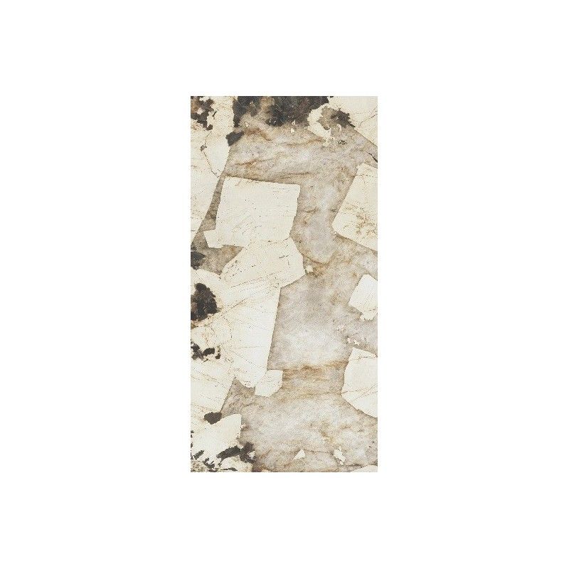 Atlas Plan Desert Soul Silk 162x324 cm - 12mm  - Atlas Concorde A9CZ ATLAS PLAN - 1