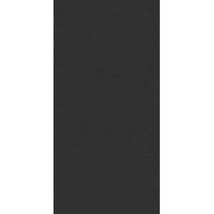 Atlas Plan Black Lava Leathered 162x324 - 12 mm ST  - Atlas Concorde AF5A ATLAS PLAN - 1