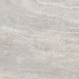 ASPEN ROCK GREY 40X80 RECTIFIED 30MM  - Novabell APN148R NOVABELL - 1