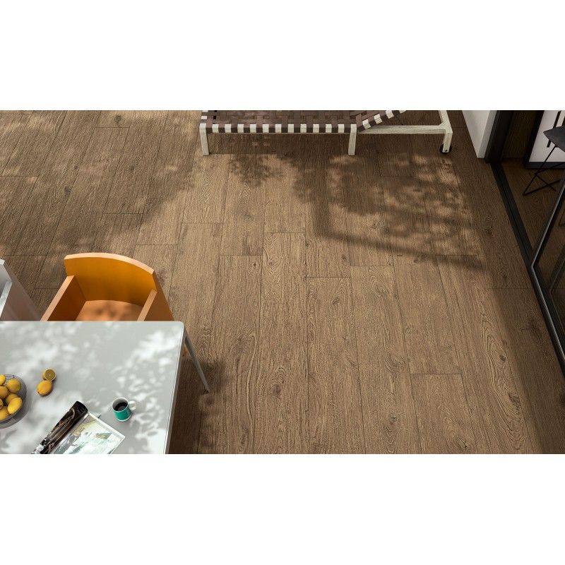 ARTWOOD CLAY 30X120 REKTIFIZIERT   - Novabell AWD230R NOVABELL - 1